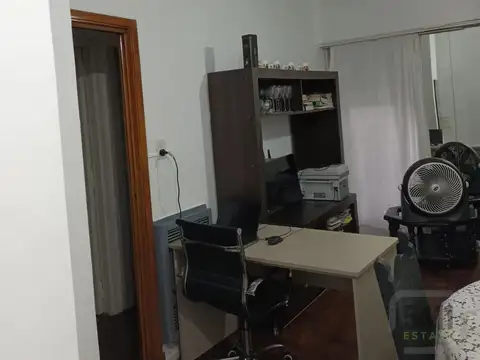 Departamento en Alquiler en Palermo, $ 950.000