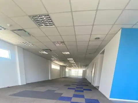 Venezuela 151