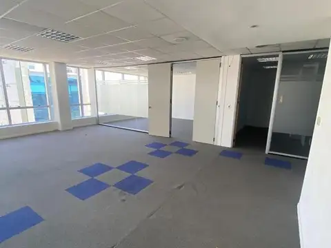 Venezuela 151