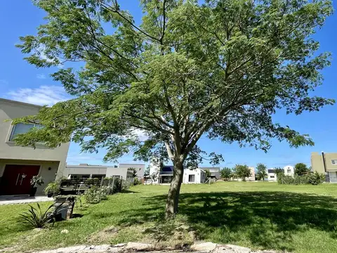 Terreno en Venta en El Cantón - Barrio Puerto, USD 85.000