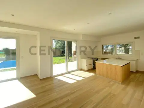 Casa en Venta 2025 años