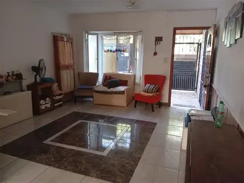 Casa en Venta en Del Viso, USD 100.000