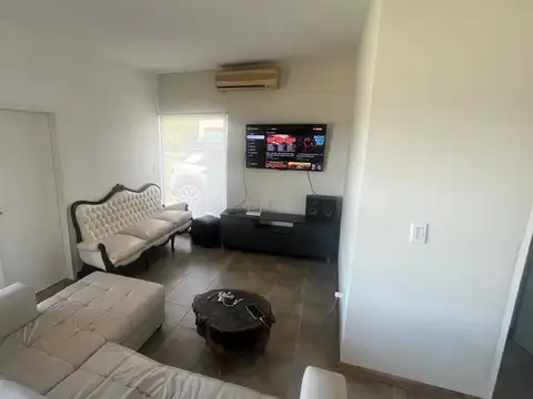 Casa en Venta en Zelaya, USD 165.000