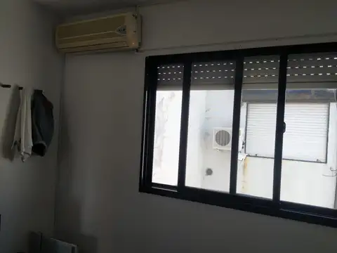 Departamento en Venta 20 años