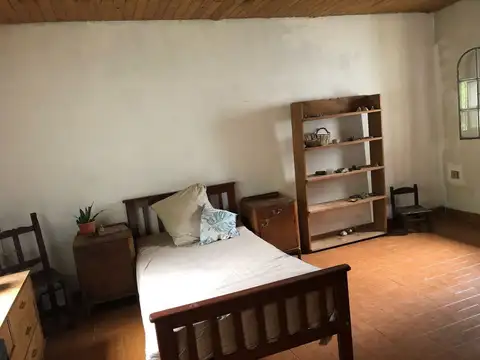 505 e/ Camino belgrano y 23 2700