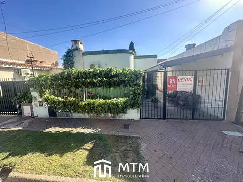 Casa en Venta Rosario, La Florida.