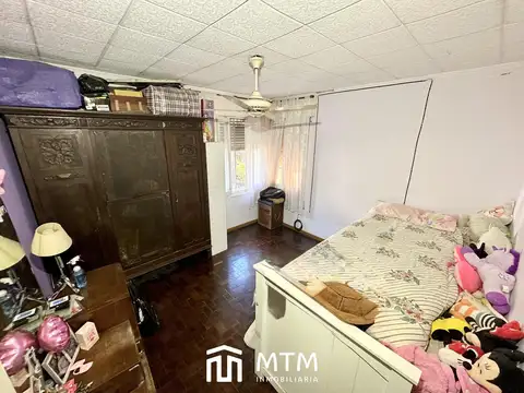 Casa en Venta Rosario, La Florida.