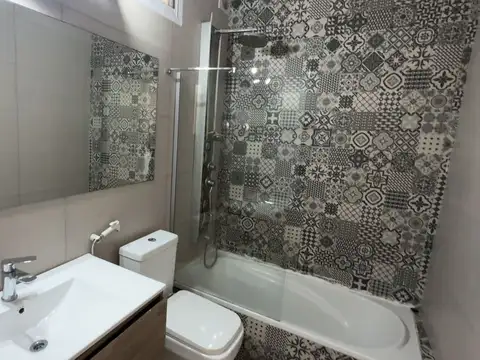 CASA EN VENTA EN BANFIELD