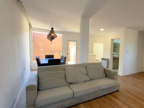 Casa en Venta 16 años