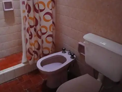 CASA EN VENTA EN LIMA