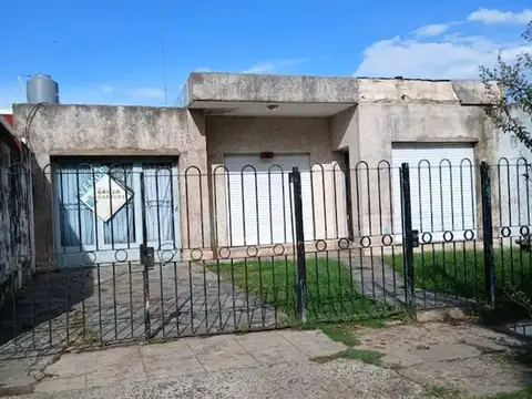 CASA EN VENTA EN LIMA