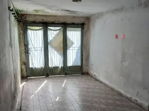 Casa en Venta en Lima, USD 78.000