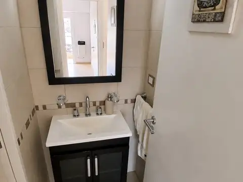 Departamento en Alquiler en Morón Sur, $ 1.400.000