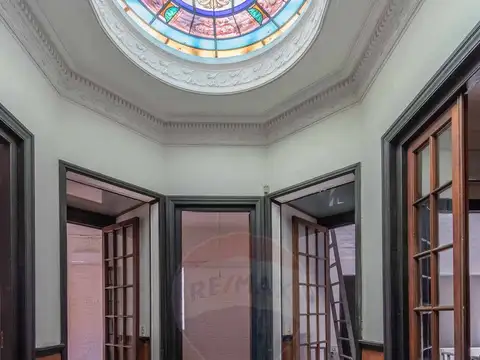 Casa en Venta en Cordon , USD 184.000