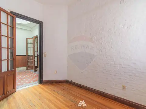 Casa en Venta 106 años