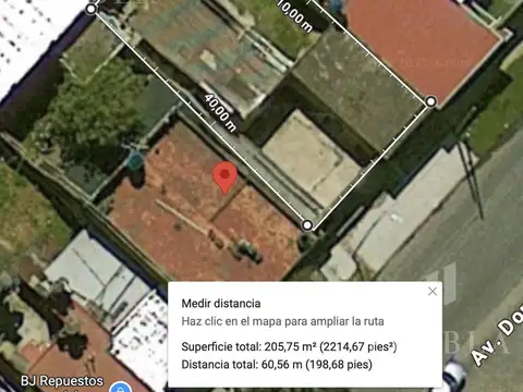 Don bosco  al 5800