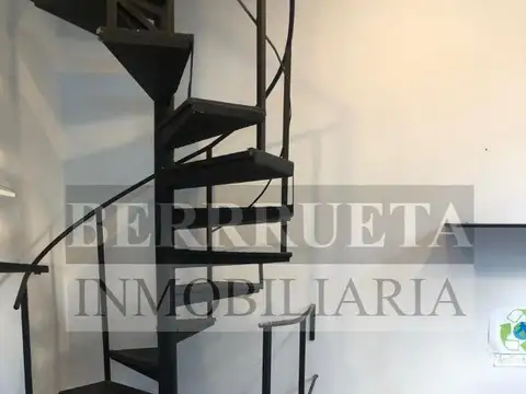 Local en Alquiler en San Nicolás, USD 5.150