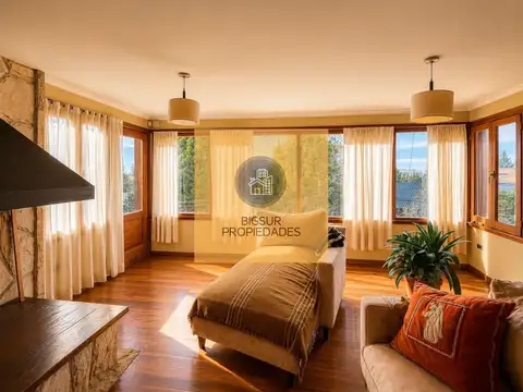 Casa en Venta al Norte