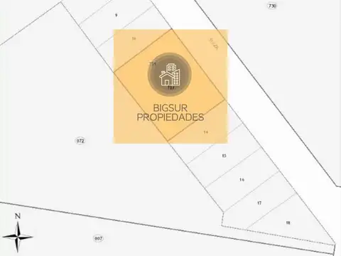 casa en venta las margaritas