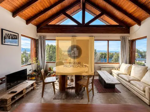 casa en venta las margaritas