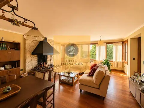 Casa en Venta 20 años