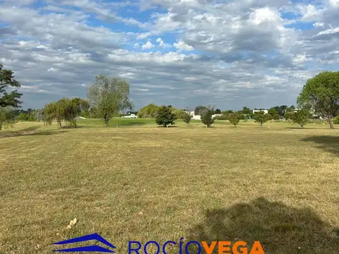 Lote en venta en Everlinks Golf