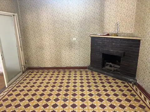 Casa en Venta en Villa Regina, USD 160.000