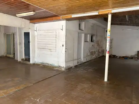 Casa en Venta 36 años