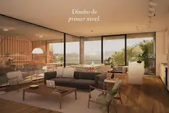 Emprendimiento en Pilar - Etapa: En pozo