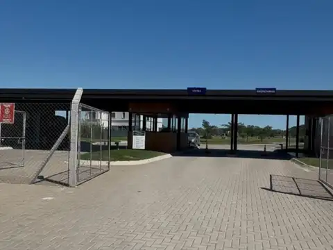 Terreno en Venta en Bella Vista, USD 93.000