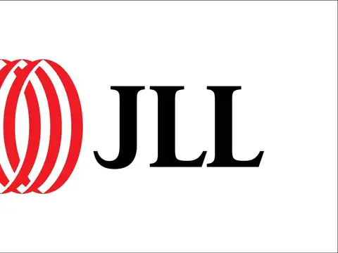 Oficina en Alquiler A Estrenar