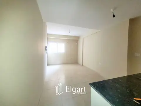 Departamento en Venta en San Miguel de Tucuman, USD 45.000