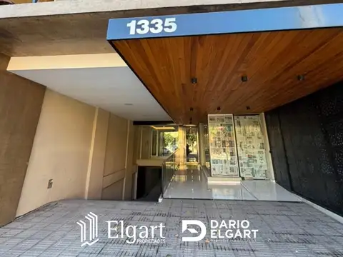 Departamento - Venta - Argentina, San Miguel de Tucumán - Santa Fe 1300