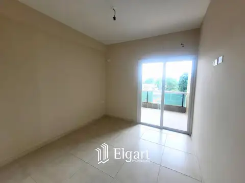 Departamento - Venta - Argentina, San Miguel de Tucumán - Santa Fe 1300