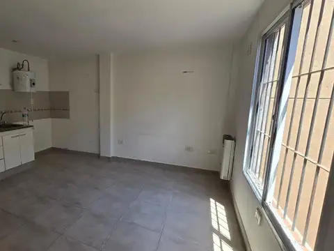 Nicolás De Arredondo 2200, Piso 3