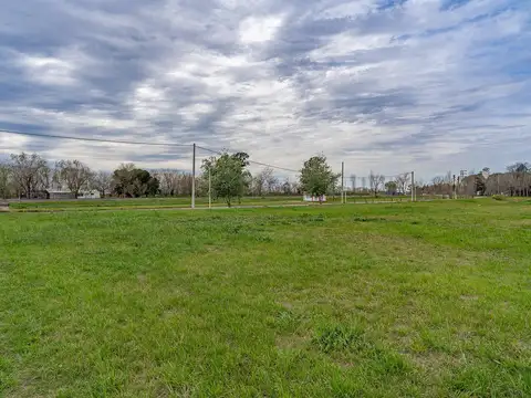 Terreno en Venta de 350,0 m2