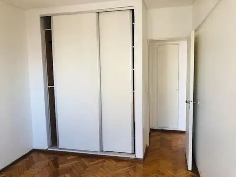Departamento en Alquiler al Este