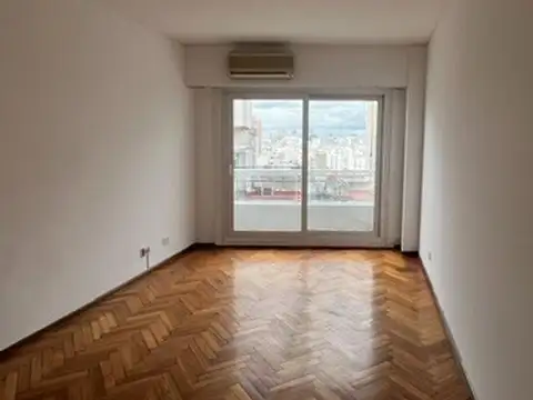 Departamento en Alquiler en Recoleta, $ 1.000.000