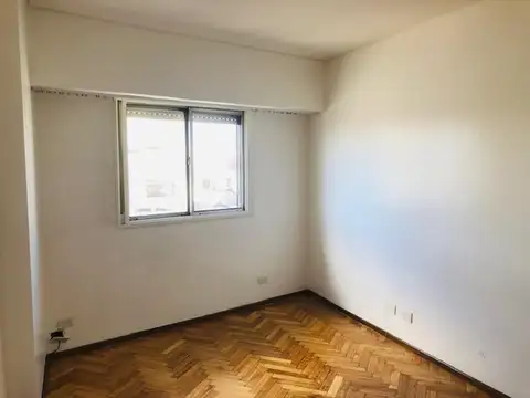 Departamento en Alquiler 50 años