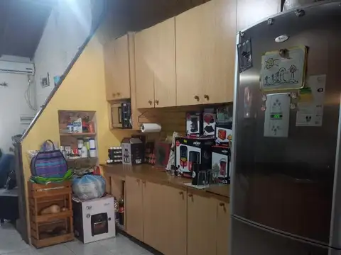 Casa en Venta al Noreste
