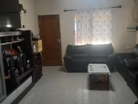 Oportunidad ! Casa en venta Gral. Pacheco Zona residencial