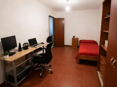 Casa en Venta 55 años