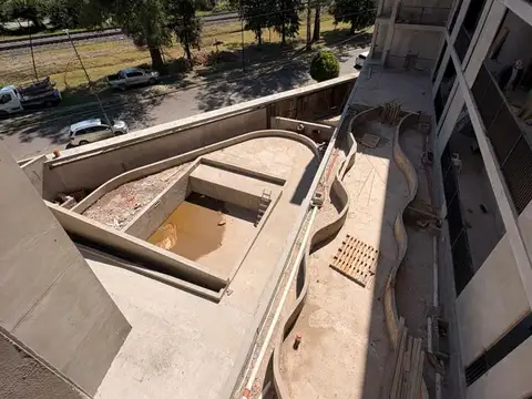 Departamento en Venta en Ingeniero Adolfo Sourdeaux, USD 114.000