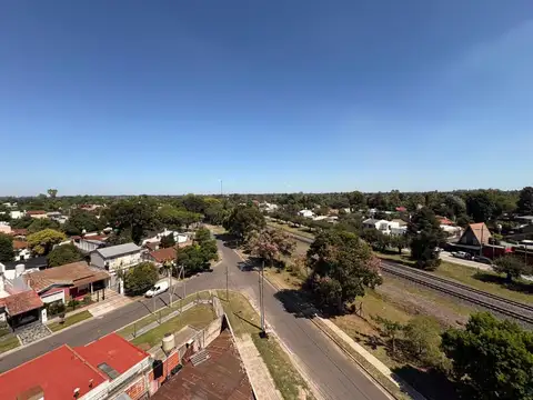 Departamento en Venta al Sureste