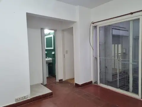 Departamento en Alquiler en Villa Urquiza, $ 650.000