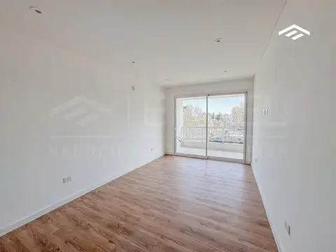 Departamento en Alquiler en Canning, USD 1.200