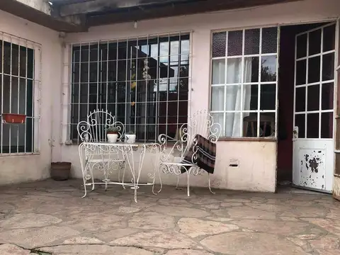 Casa en Venta en San Pedro, USD 86.000
