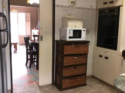 VENTA - CASA - EXCELENTE UBICACION -  San Pedro - Nieto de Torres Nº50
