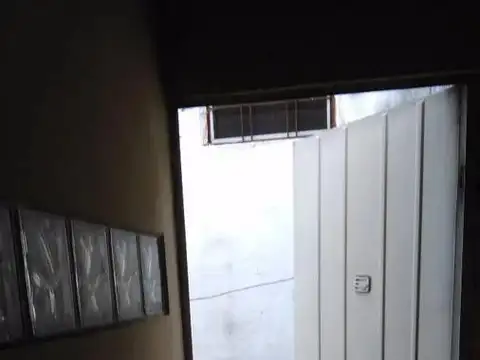 Avenida Los Quilmes al 900