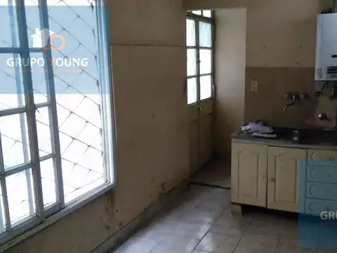 Depto Tipo Casa en Venta 30 años